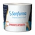 ESPARADRAPO IPERMEAVEL EXTRAFLEXIVEL 25MM/0,9M SANFARMA - 8