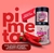 BASE UNHA PIMENTA 9ML AMU SANT