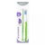 KIT POWER ORTHOKIT CONICO CORES VARIADAS