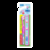 ESC. INF. PEPPA ESCOLAR EXTRA MC DENTALCLEAN