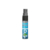 SPRAY BUCAL POWER DEFENSE ICE MENTA BLISTER 15ML