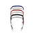 TIARA P/CABELO ARMAÇAO SORT. MARIA MANIA - comprar online