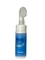 SABONETE MOUSSE ICE 150ml LOVELY