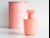 PERFUME LA VIDA LATA 100ML CICLO - comprar online