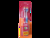 ESC. RELAX 2X1 MC DENTALCLEAN