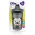 COPO ANTIV MAX 320ML FUNNY CACHORRO