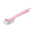 ESCOVA LIMPEZA MAMAD E BICO RS BLISTER LOLLY