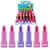 KIT BRILHO UNICORNIO+BATOM GATINHA - comprar online