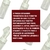 FRASCO PUMP SAB. ESPUMADOR C/MASSAG 120ML MARIA MANIA - comprar online