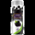 SABONETE INTIMO AMORA NEGRA 200ML APINIL