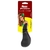 ESC. CAB. DESEMB. MAGICA MARIA MANIA - comprar online