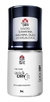 BASE UNHA VITAMINADA TOP COAT 9ML AMU SANT