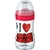 MAMAD. LILLO SUPER EVOLUTION DISNEY SIL 300ML MINNIE