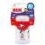 COPO ANTIVAZ 360 NUK DISNEY 230ML NEUTRAL