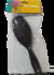 ESC. CAB. RAQUETE ALMOF. OVAL ESCOBEL