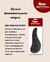 KIT ESC. DESEMBARAÇANTE + MASSAGEADORA CAPILAR - comprar online