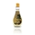 OLEO CAPILAR VITA CAPILI COCO 80ML MURIEL