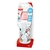 COPO ACTIVE NUK FC DISNEY 300ML GIRL
