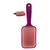 ESC. CAB. RAQUETE EVOLUTION COLOR MARIA MANIA - comprar online