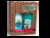 KIT 2 PROMO HIDRAT SILICONE 480ML E SAB LIQ HERBAL 500ML FOLHA NATIVA