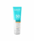 PROTETOR SOLAR FPS 50 TOQUE SECO 120G FARMAX