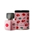 DEO COLONIA KISS 50ML LATA CICLO
