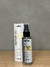 OLEO CAPILAR REPAIR OIL - ACIDO HIALURONICO 60ML APINIL