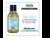 OLEO CAPILAR ARGAN E VITAM A E PURO 60ML FARMAX