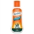 REPELENTE DE INSETOS FAMILY REPELLERE 100ML AEROFLEX