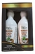 KIT 8 COCO MILK (SH. 450ML/COND. 440ML)
