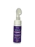 SABONETE MOUSSE COLÁGENO 150ml LOVELY