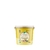CERA DEPILATORIA D PEEL CAMOMILA 300G