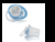 CHUPETA DREAMS ORTO T1 M C/ CAPA PROT LOLLY