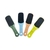 LIXA PE PVC C/CABO MARIA MANIA - comprar online