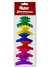 PIRANHA SALAO ITALYS COLOR 6X1 MARIA MANIA