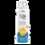 PROTETOR SOLAR FPS30 150ML AEROFLEX