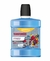 ANTISSEPTICO BUCAL INF TRANSF T FRUTTI 300ml