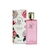 DEO COLÔNIA 100ML CICLO JARDIN ROSA DAMASCENA