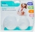 CONCHA AMAMENTACAO RIGIDA POS PARTO BLISTER C/01 LOLLY