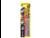 ESC. UNIC ROMERO BRITTO 2X1 ULTRA MC DENTALCLEAN