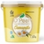 CERA DEPILATORIA D PEEL CAMOMILA 1.300G