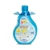 CONDICIONADOR BABY AZUL 150ML MURIEL