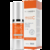 SERUM FACIAL VITAMINA C HIDRADERM CICLOS 30ML FARMAX