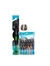 ESC DENTE ADULTO C/HIGIEN. LINGUA MC 8196 CLEAR FRESH
