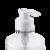 FRASCO 500ML VALVULA PUMP DOMPEL