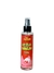 BODY SPLASH BABBALOKO MORAN 130ml APINIL