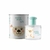 PERFUME BABY BEE 100ML LATA CICLO