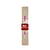 ESPATULA ABAULADA ROSA PINK 31. 8RP MARIA MANIA