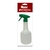 PULVERIZADOR LEITOSO 500 ML MARIA MANIA