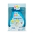 AGUA DE COLONIA BABY AZUL 150ML MURIEL